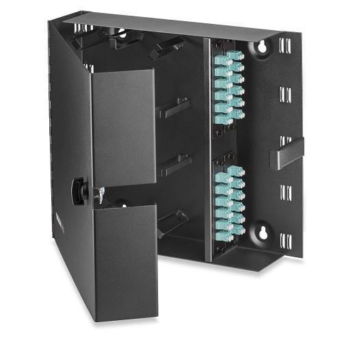 Image of 47-FEW104L1