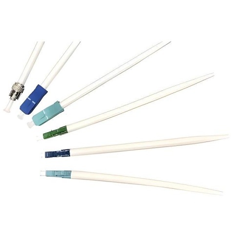 Image of 47-FSC3LC52