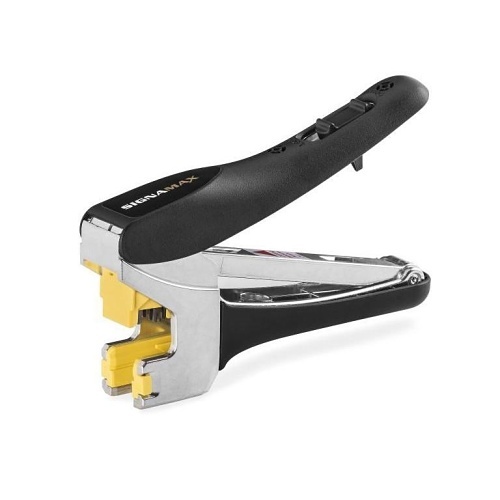 Image of 47-KJEC8600D