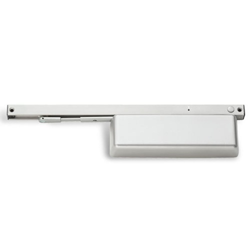 Image of 4N-4040STD24