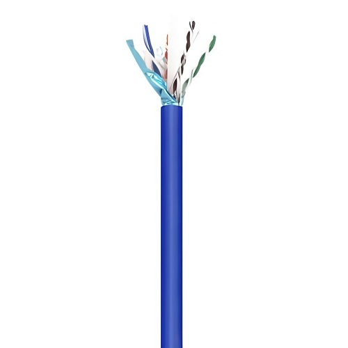 Image of 50-6E04SRBL2