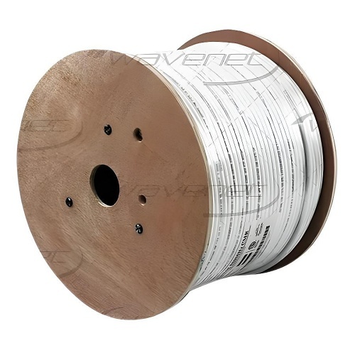 Image of 50-6E04SRPR2