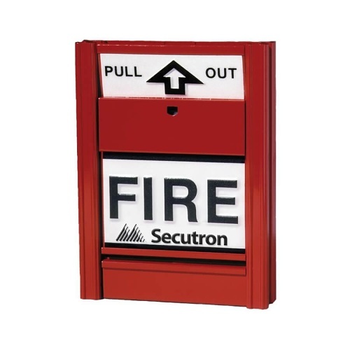 Image of 5T-MRMMPG1A