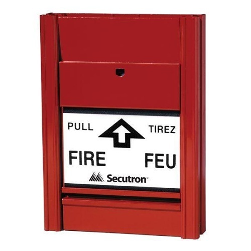 Image of 5T-MRMMPG1A