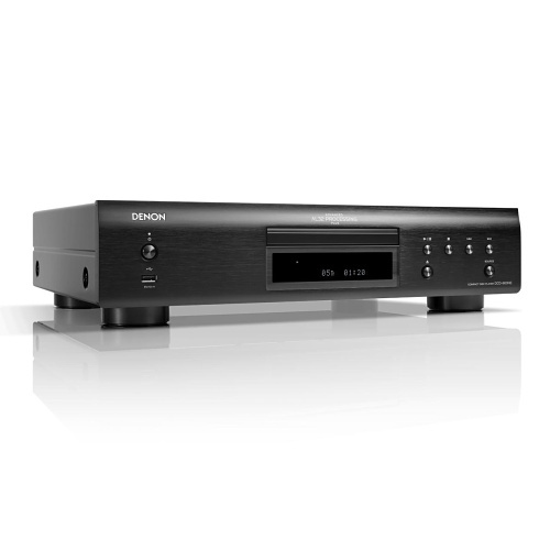 Image of 9A-DCD900NE