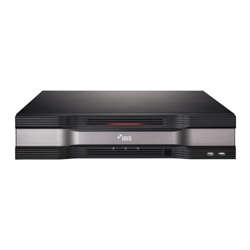Image of A8-6532P16TB