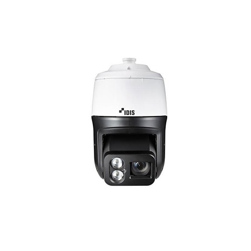 Image of A8-S6286HRXL