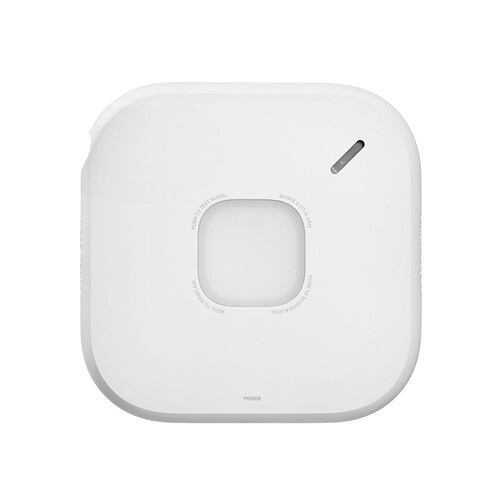 Image of BR-BSMCO600N