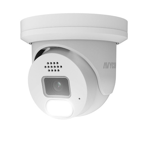 Image of BX-AVCNDE51F