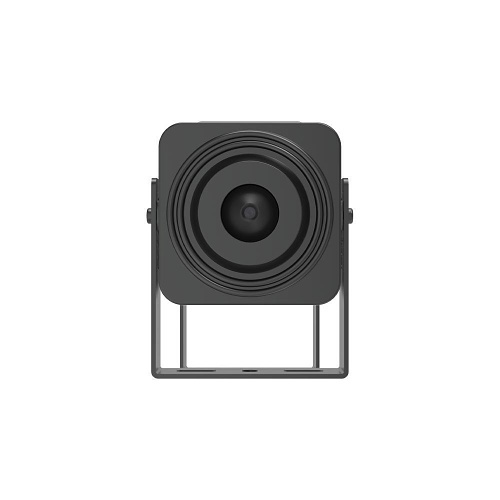 Image of BX-NMS51P20