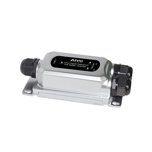 Image of BX-SPTEXT1T2