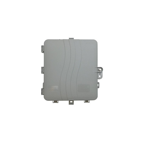 Image of CW-SLNP0170