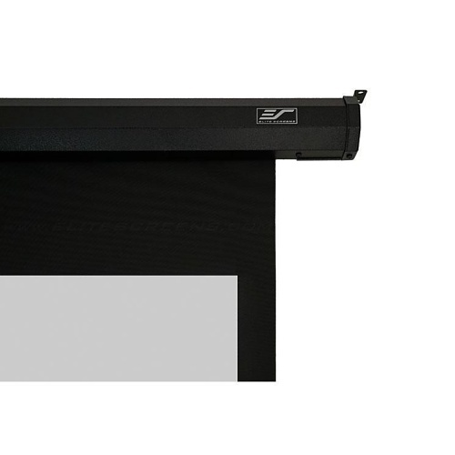 Image of E8-ELECTR84H