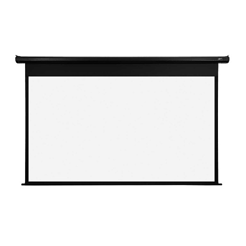 Image of E8-LECTRC125