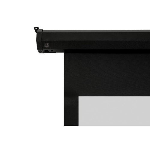 Image of E8-LECTRC125