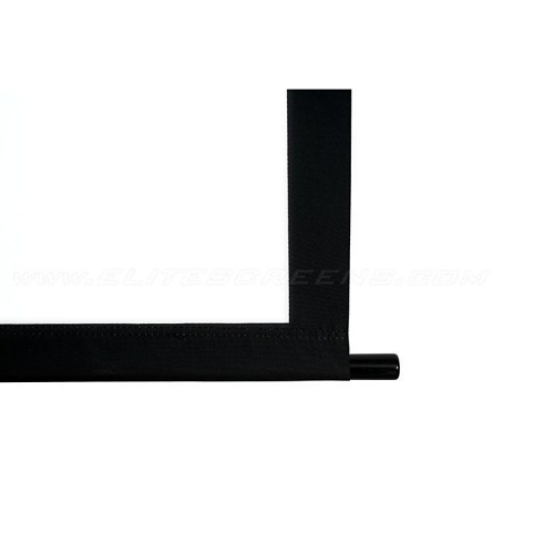 Image of E8-LECTRC125