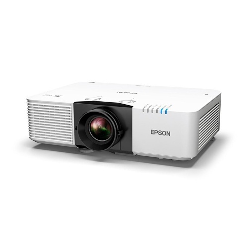 EPSON プロジェクター　11h 0h Epson V11HB27020 PowerLite L890U 8000-Lumen WUXGA 3LCD Laser Projector