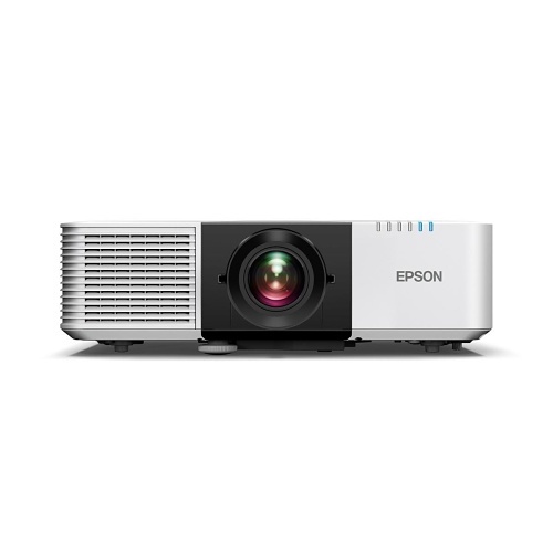 Image of EA-V11HB2802