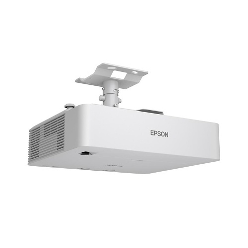 Image of EA-V11HB2802
