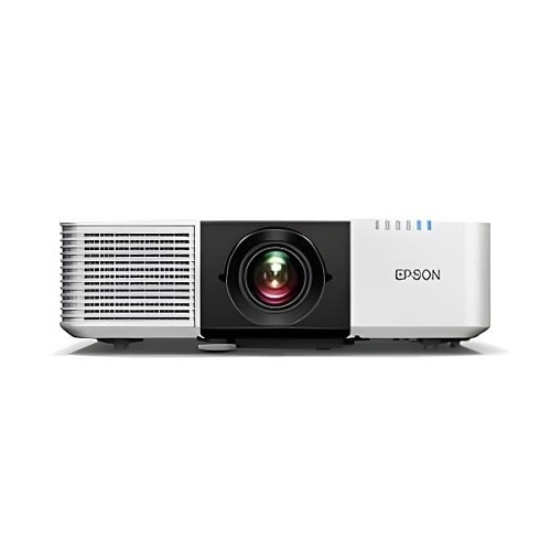 Image of EA-V11HB2902
