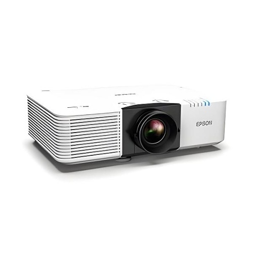 Image of EA-V11HB2902