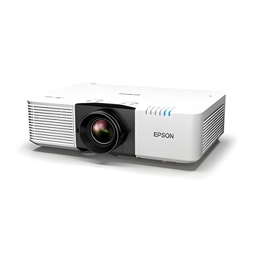Image of EA-V11HB2902