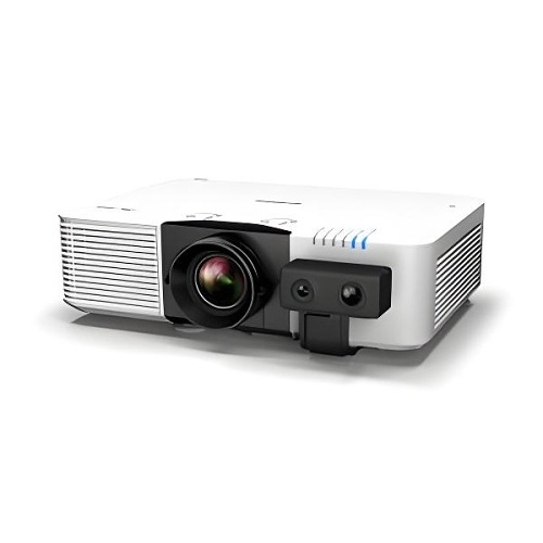 EPSON - アヴェル　2個 Epson V11HB29020 WUXGA 3LCD Laser Projector, 6500-Lumen