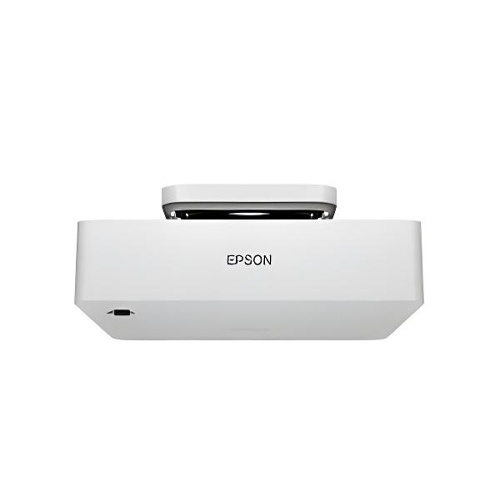 Epson V11HB29020 WUXGA 3LCD Laser Projector, 6500-Lumen