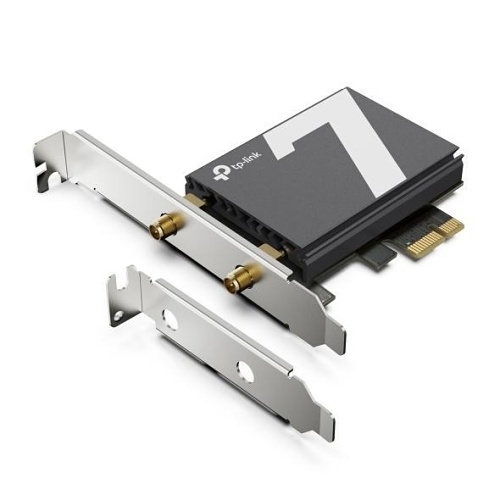 Image of FP-ATBE550E