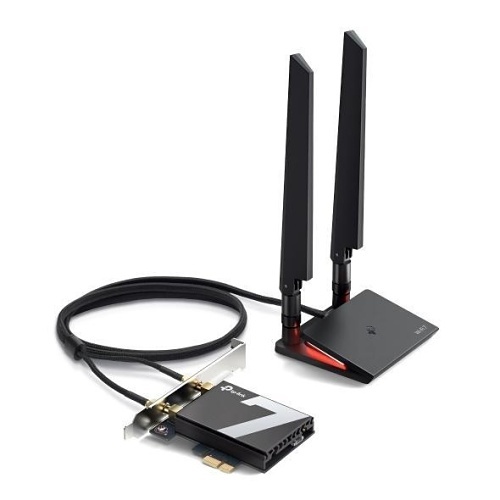 Image of FP-ATBE550E