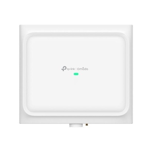Image of FP-EAP772OUT