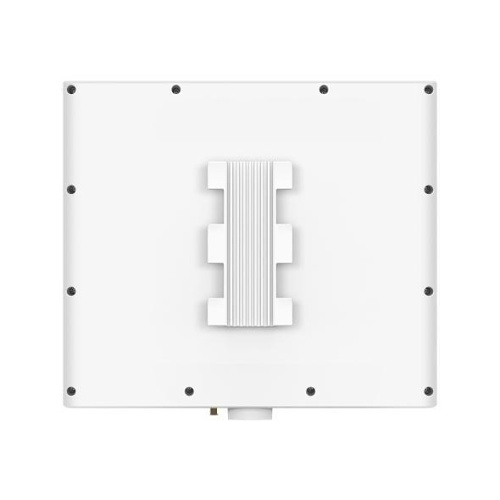 TP-Link EAP772-OUTDOOR Omada Tri-Band Omnidirectional BE11000