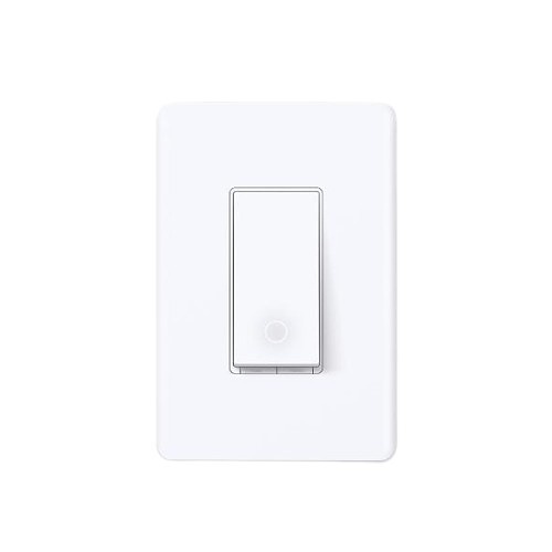 Image of FP-SW15