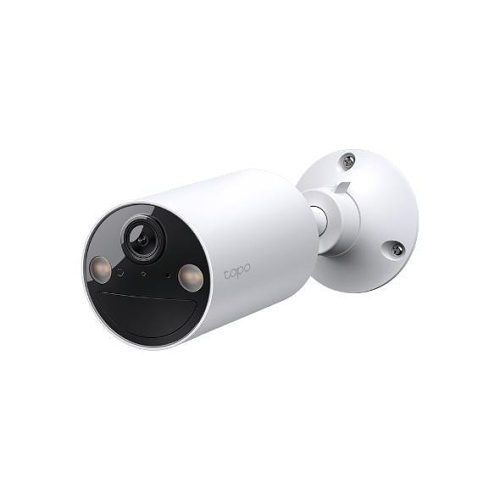 Image of FP-TC822PACK