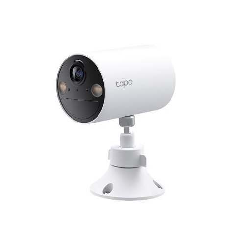 Image of FP-TC822PACK