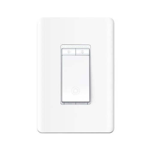 Image of FP-TS505D2PC