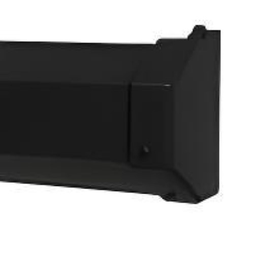 Image of HI-92677