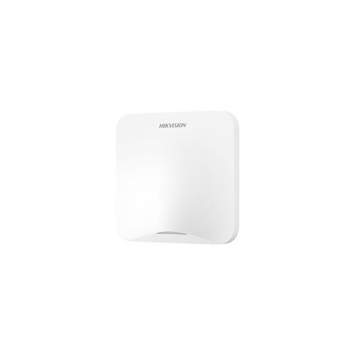 Image of HX-PA201PS32