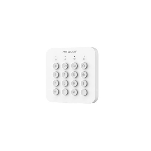 Image of HX-PK201BWA