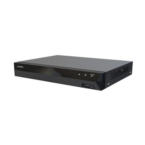 Image of IN-X164KN16T