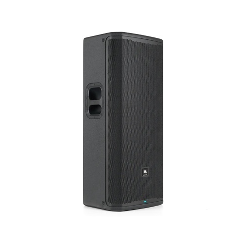 Image of JF-PRX925US
