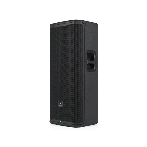 Image of JF-PRX925US