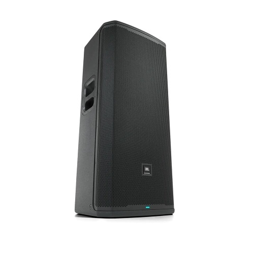 Image of JF-PRX925US
