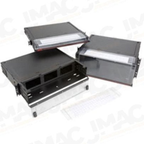 Image of JQ-RTC2UHD8P