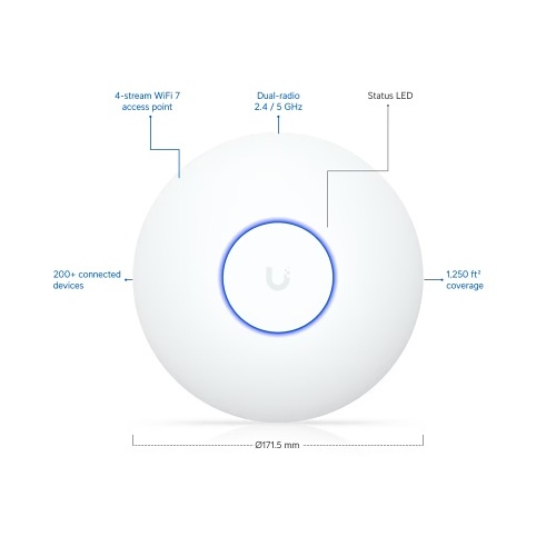 Image of KX-U7LITE
