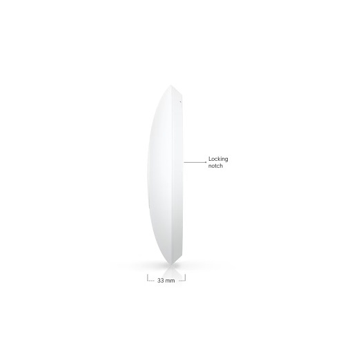 Image of KX-U7LITE