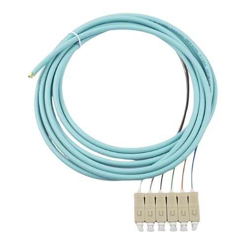 Image of LR-T6L119BL