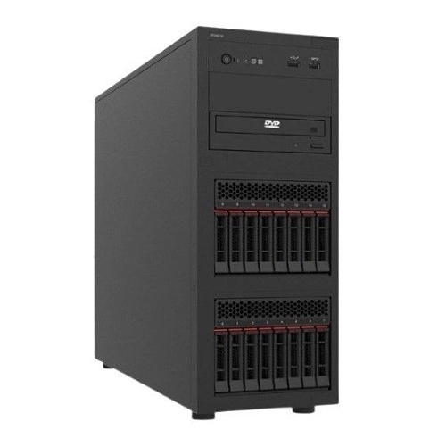 Image of PA-NVRDTL116