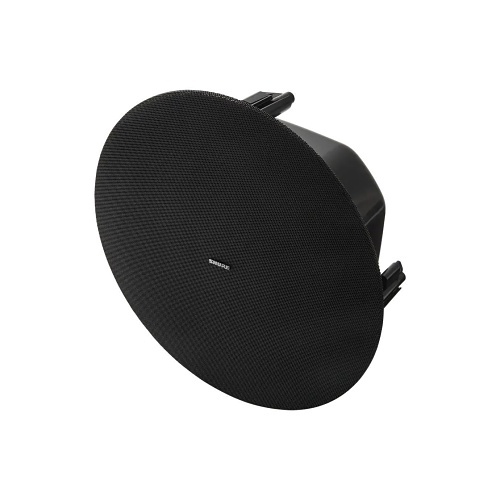 Image of SB-MXP5W