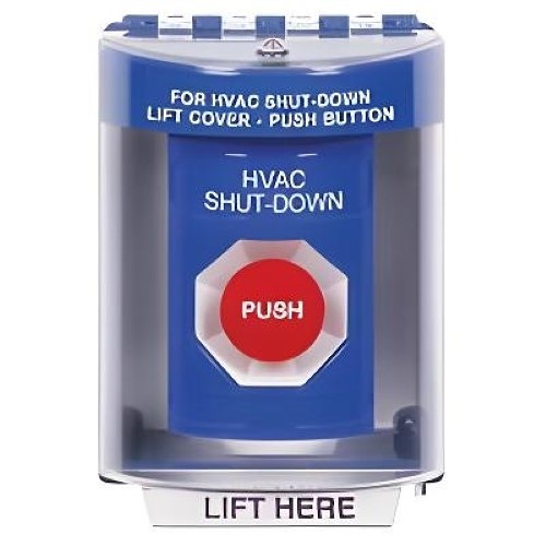 Image of SF-2484HVEN